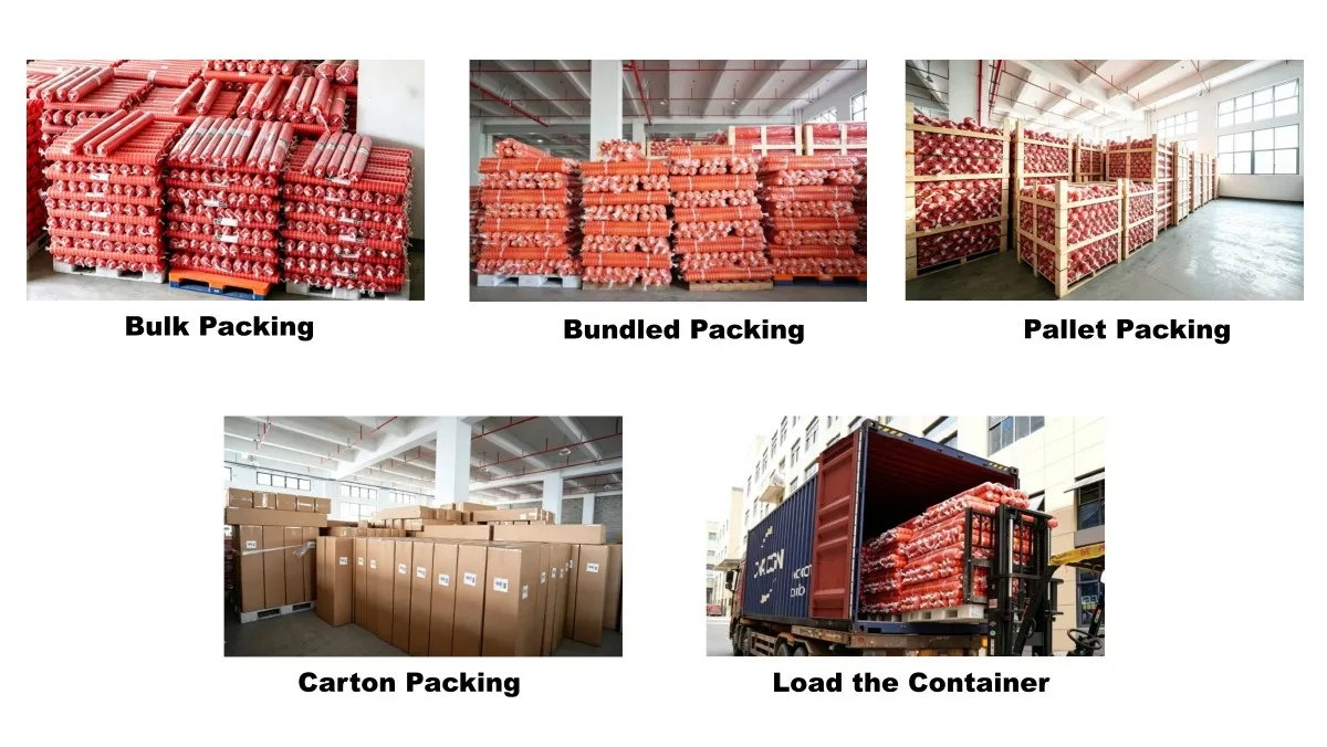 package